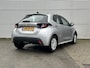 Mazda 2 Hybrid 1.5 Prime-line | Applecarplay | Camera |