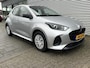 Mazda 2 Hybrid 1.5 Prime-line | Applecarplay | Camera |