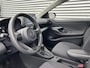 Mazda 2 Hybrid 1.5 Prime-line | Applecarplay | Camera |