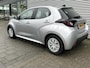 Mazda 2 Hybrid 1.5 Prime-line | Applecarplay | Camera |