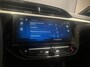 Opel Corsa 1.2 Turbo 102 PK GS | CAMERA | CAR PLAY | LED | TREKHAAK AFNEEMBAAR |