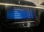 Opel Corsa 1.2 Turbo 102 PK GS | CAMERA | CAR PLAY | LED | TREKHAAK AFNEEMBAAR |