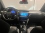 Opel Corsa 1.2 Turbo 102 PK GS | CAMERA | CAR PLAY | LED | TREKHAAK AFNEEMBAAR |