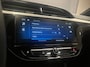 Opel Corsa 1.2 Turbo 102 PK GS | CAMERA | CAR PLAY | LED | TREKHAAK AFNEEMBAAR |
