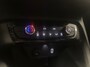 Opel Corsa 1.2 Turbo 102 PK GS | CAMERA | CAR PLAY | LED | TREKHAAK AFNEEMBAAR |