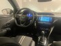 Opel Corsa 1.2 Turbo 102 PK GS | CAMERA | CAR PLAY | LED | TREKHAAK AFNEEMBAAR |