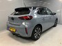 Opel Corsa 1.2 Turbo 102 PK GS | CAMERA | CAR PLAY | LED | TREKHAAK AFNEEMBAAR |