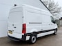 Mercedes-Benz eSprinter 312 ALL-IN PRIJS L2H2 55kWh 168km WLTP 80kw Snelladen Climate Control Camera Stoelverwarming Laadkabel