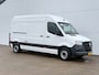 Mercedes-Benz eSprinter 312 ALL-IN PRIJS L2H2 55kWh 168km WLTP 80kw Snelladen Climate Control Camera Stoelverwarming Laadkabel
