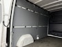Mercedes-Benz eSprinter 312 ALL-IN PRIJS L2H2 55kWh 168km WLTP 80kw Snelladen Climate Control Camera Stoelverwarming Laadkabel