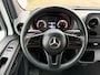 Mercedes-Benz eSprinter 312 ALL-IN PRIJS L2H2 55kWh 168km WLTP 80kw Snelladen Climate Control Camera Stoelverwarming Laadkabel