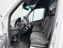 Mercedes-Benz eSprinter 312 ALL-IN PRIJS L2H2 55kWh 168km WLTP 80kw Snelladen Climate Control Camera Stoelverwarming Laadkabel
