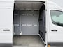 Mercedes-Benz eSprinter 312 ALL-IN PRIJS L2H2 55kWh 168km WLTP 80kw Snelladen Climate Control Camera Stoelverwarming Laadkabel