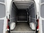 Mercedes-Benz eSprinter 312 ALL-IN PRIJS L2H2 55kWh 168km WLTP 80kw Snelladen Climate Control Camera Stoelverwarming Laadkabel