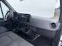 Mercedes-Benz eSprinter 312 ALL-IN PRIJS L2H2 55kWh 168km WLTP 80kw Snelladen Climate Control Camera Stoelverwarming Laadkabel
