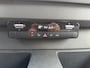 Mercedes-Benz eSprinter 312 ALL-IN PRIJS L2H2 55kWh 168km WLTP 80kw Snelladen Climate Control Camera Stoelverwarming Laadkabel