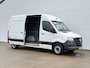 Mercedes-Benz eSprinter 312 ALL-IN PRIJS L2H2 55kWh 168km WLTP 80kw Snelladen Climate Control Camera Stoelverwarming Laadkabel