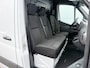 Mercedes-Benz eSprinter 312 ALL-IN PRIJS L2H2 55kWh 168km WLTP 80kw Snelladen Climate Control Camera Stoelverwarming Laadkabel