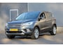Ford Kuga 1.5 EcoBoost Titanium 'Magnetic Grey' | Nieuwe Motor! | Wegkl. Trekhaak | Camera