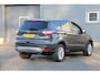 Ford Kuga 1.5 EcoBoost Titanium 'Magnetic Grey' | Nieuwe Motor! | Wegkl. Trekhaak | Camera