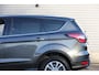 Ford Kuga 1.5 EcoBoost Titanium 'Magnetic Grey' | Nieuwe Motor! | Wegkl. Trekhaak | Camera