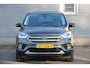 Ford Kuga 1.5 EcoBoost Titanium 'Magnetic Grey' | Nieuwe Motor! | Wegkl. Trekhaak | Camera