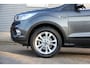 Ford Kuga 1.5 EcoBoost Titanium 'Magnetic Grey' | Nieuwe Motor! | Wegkl. Trekhaak | Camera