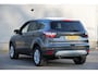 Ford Kuga 1.5 EcoBoost Titanium 'Magnetic Grey' | Nieuwe Motor! | Wegkl. Trekhaak | Camera
