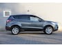 Ford Kuga 1.5 EcoBoost Titanium 'Magnetic Grey' | Nieuwe Motor! | Wegkl. Trekhaak | Camera