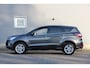 Ford Kuga 1.5 EcoBoost Titanium 'Magnetic Grey' | Nieuwe Motor! | Wegkl. Trekhaak | Camera