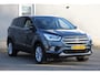 Ford Kuga 1.5 EcoBoost Titanium 'Magnetic Grey' | Nieuwe Motor! | Wegkl. Trekhaak | Camera