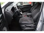 SEAT Ateca 1.5 TSI Style Business Intense 110KW/150PK DSG, wegklapbare trekhaak, leder alcantara, achteruitrijcamera, stoel en stuurwielverwarming, acc, adaptieve cruise control, digital cockpit, privacy glas, chroom pakket