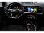 SEAT Ateca 1.5 TSI Style Business Intense 110KW/150PK DSG, wegklapbare trekhaak, leder alcantara, achteruitrijcamera, stoel en stuurwielverwarming, acc, adaptieve cruise control, digital cockpit, privacy glas, chroom pakket