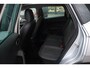 SEAT Ateca 1.5 TSI Style Business Intense 110KW/150PK DSG, wegklapbare trekhaak, leder alcantara, achteruitrijcamera, stoel en stuurwielverwarming, acc, adaptieve cruise control, digital cockpit, privacy glas, chroom pakket