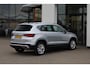 SEAT Ateca 1.5 TSI Style Business Intense 110KW/150PK DSG, wegklapbare trekhaak, leder alcantara, achteruitrijcamera, stoel en stuurwielverwarming, acc, adaptieve cruise control, digital cockpit, privacy glas, chroom pakket