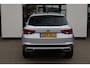 SEAT Ateca 1.5 TSI Style Business Intense 110KW/150PK DSG, wegklapbare trekhaak, leder alcantara, achteruitrijcamera, stoel en stuurwielverwarming, acc, adaptieve cruise control, digital cockpit, privacy glas, chroom pakket