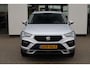 SEAT Ateca 1.5 TSI Style Business Intense 110KW/150PK DSG, wegklapbare trekhaak, leder alcantara, achteruitrijcamera, stoel en stuurwielverwarming, acc, adaptieve cruise control, digital cockpit, privacy glas, chroom pakket