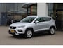 SEAT Ateca 1.5 TSI Style Business Intense 110KW/150PK DSG, wegklapbare trekhaak, leder alcantara, achteruitrijcamera, stoel en stuurwielverwarming, acc, adaptieve cruise control, digital cockpit, privacy glas, chroom pakket