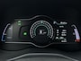 Hyundai Kona Electric EV Premium 64 kWh | 3-Fase OBC | Schuifkanteldak | Lederen bekleding | Long Range Accu | Volledig dealer onderhouden | Allseason banden |