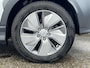 Hyundai Kona Electric EV Premium 64 kWh | 3-Fase OBC | Schuifkanteldak | Lederen bekleding | Long Range Accu | Volledig dealer onderhouden | Allseason banden |