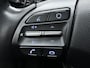 Hyundai Kona Electric EV Premium 64 kWh | 3-Fase OBC | Schuifkanteldak | Lederen bekleding | Long Range Accu | Volledig dealer onderhouden | Allseason banden |