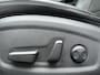 Hyundai Kona Electric EV Premium 64 kWh | 3-Fase OBC | Schuifkanteldak | Lederen bekleding | Long Range Accu | Volledig dealer onderhouden | Allseason banden |