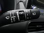 Hyundai Kona Electric EV Premium 64 kWh | 3-Fase OBC | Schuifkanteldak | Lederen bekleding | Long Range Accu | Volledig dealer onderhouden | Allseason banden |