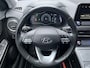 Hyundai Kona Electric EV Premium 64 kWh | 3-Fase OBC | Schuifkanteldak | Lederen bekleding | Long Range Accu | Volledig dealer onderhouden | Allseason banden |