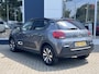 Citroën C3 | 1.2 PureTech 110pk Feel Edition | Navigatie | Camera | Apple CarPlay | Android Auto |