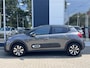 Citroën C3 | 1.2 PureTech 110pk Feel Edition | Navigatie | Camera | Apple CarPlay | Android Auto |