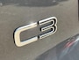 Citroën C3 | 1.2 PureTech 110pk Feel Edition | Navigatie | Camera | Apple CarPlay | Android Auto |