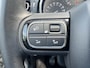 Citroën C3 | 1.2 PureTech 110pk Feel Edition | Navigatie | Camera | Apple CarPlay | Android Auto |