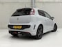 Fiat Punto Evo 1.4-16V Multiair Abarth Gtech Climate Cruise Sportstoelen 17 Inch