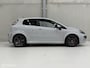 Fiat Punto Evo 1.4-16V Multiair Abarth Gtech Climate Cruise Sportstoelen 17 Inch